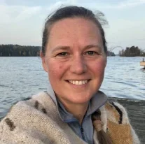 Malou Berndtsson